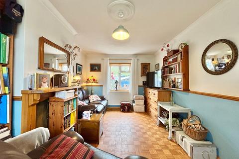14 Canada Way, Bexhill-on-sea, TN39 4BL