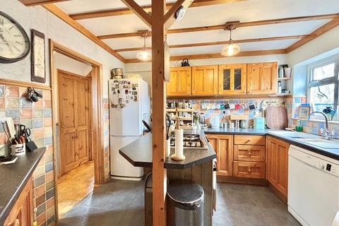 14 Canada Way, Bexhill-on-sea, TN39 4BL