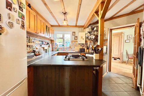 14 Canada Way, Bexhill-on-sea, TN39 4BL