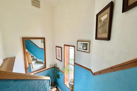 14 Canada Way, Bexhill-on-sea, TN39 4BL