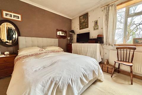 14 Canada Way, Bexhill-on-sea, TN39 4BL