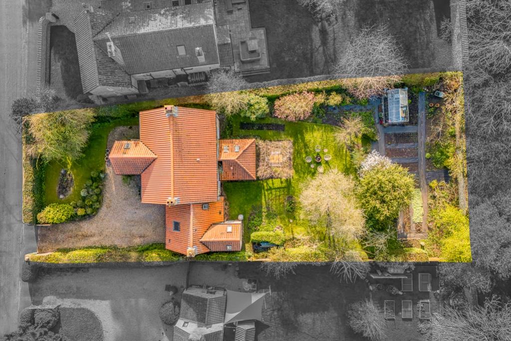 Embsay Holt (Nocton)-4