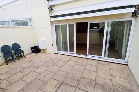 2 bedroom semi-detached bungalow for sale, Ash Hill Road, Torquay
