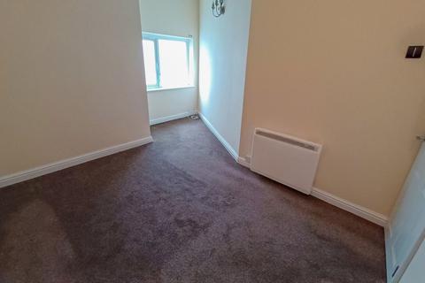 2 bedroom semi-detached bungalow for sale, Ash Hill Road, Torquay