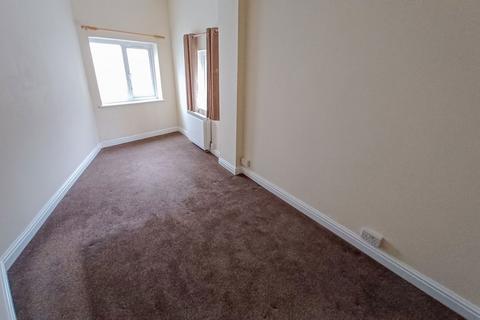 2 bedroom semi-detached bungalow for sale, Ash Hill Road, Torquay