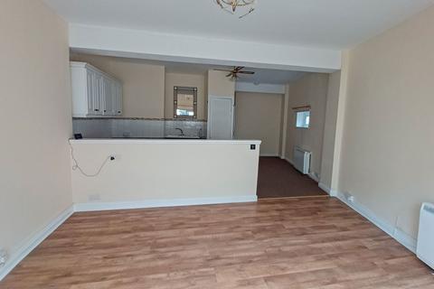2 bedroom semi-detached bungalow for sale, Ash Hill Road, Torquay