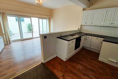 2 bedroom semi-detached bungalow for sale, Ash Hill Road, Torquay