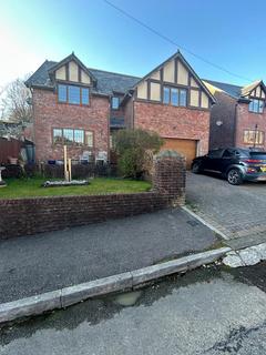 29 Chepstow Road, Treorchy, CF42 6UU