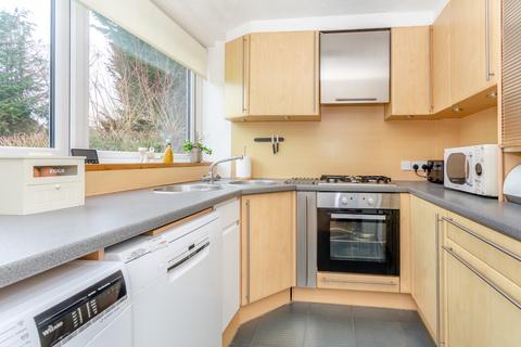 15 Cherry Orchard, Amersham, HP6 6LE