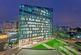 Additional image 13 of Merchant Square, London W2