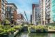 Additional image 14 of Merchant Square, London W2