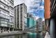 Additional image 4 of Merchant Square, London W2