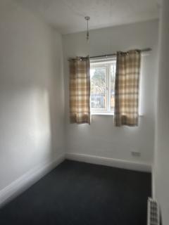2 bedroom terraced house to rent, 4 View Road,  East Dene, Rotherham S65 1LU