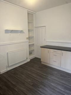 2 bedroom terraced house to rent, 4 View Road,  East Dene, Rotherham S65 1LU
