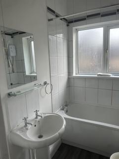 2 bedroom terraced house to rent, 4 View Road,  East Dene, Rotherham S65 1LU