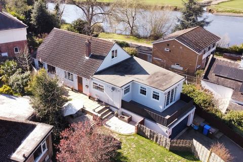 undefined, The Dingle, Stapenhill, Burton-on-Trent, DE15