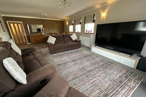 undefined, The Dingle, Stapenhill, Burton-on-Trent, DE15