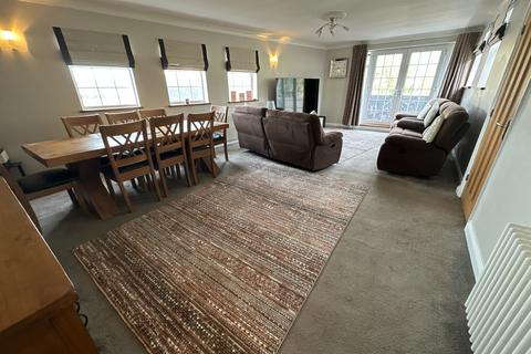 undefined, The Dingle, Stapenhill, Burton-on-Trent, DE15