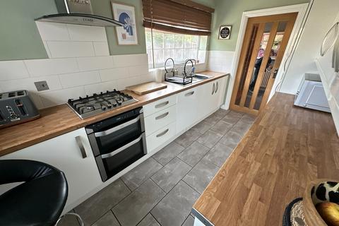 undefined, The Dingle, Stapenhill, Burton-on-Trent, DE15
