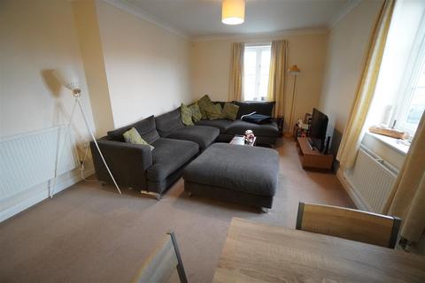 2 bedroom apartment for sale, St. Helens Mews, Howden
