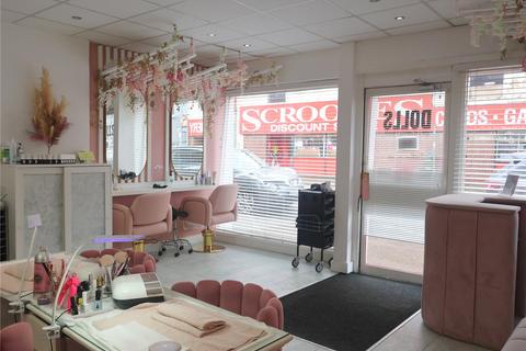 Property for sale, Commercial Property Portfolio, Nottingham, Nottinghamshire, NG4