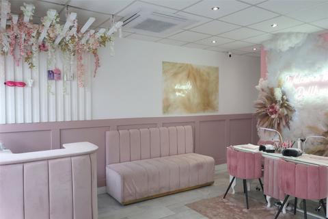 Property for sale, Commercial Property Portfolio, Nottingham, Nottinghamshire, NG4