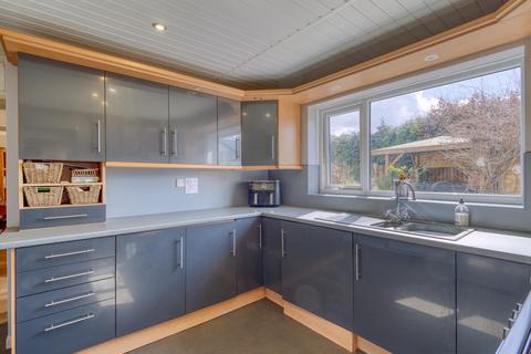 7 Laurel Close, South Anston, Sheffield, S25 5GS