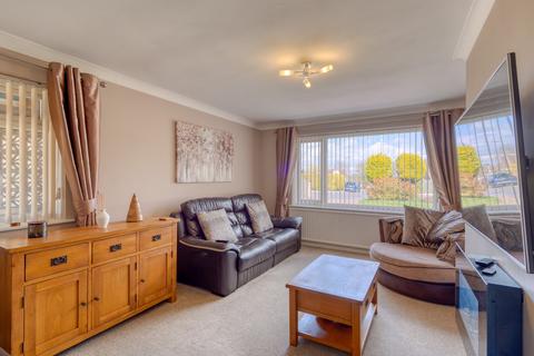 7 Laurel Close, South Anston, Sheffield, S25 5GS