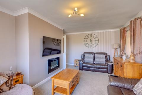 7 Laurel Close, South Anston, Sheffield, S25 5GS