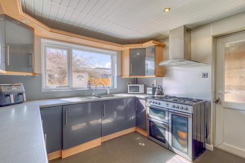 7 Laurel Close, South Anston, Sheffield, S25 5GS