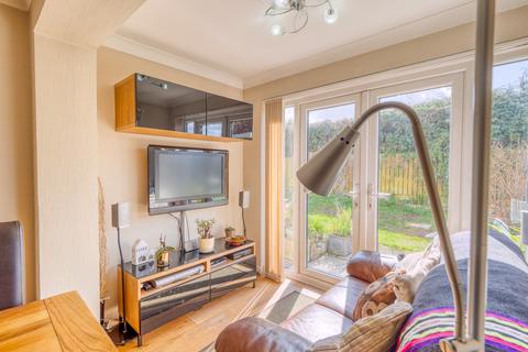 7 Laurel Close, South Anston, Sheffield, S25 5GS