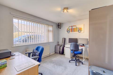 7 Laurel Close, South Anston, Sheffield, S25 5GS