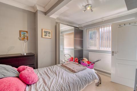 7 Laurel Close, South Anston, Sheffield, S25 5GS