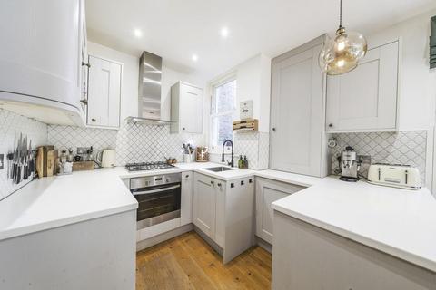 undefined, Lyham Road, Brixton, London, SW2