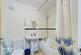 Additional image 12 of Wraysbury Drive, WEST DRAYTON