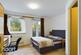 Additional image 8 of Wraysbury Drive, WEST DRAYTON