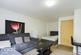 Additional image 9 of Wraysbury Drive, WEST DRAYTON