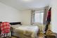 Additional image 10 of Wraysbury Drive, WEST DRAYTON
