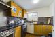 Additional image 4 of Wraysbury Drive, WEST DRAYTON
