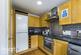 Additional image 5 of Wraysbury Drive, WEST DRAYTON
