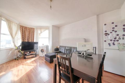 undefined, Selhurst Road, London, SE25