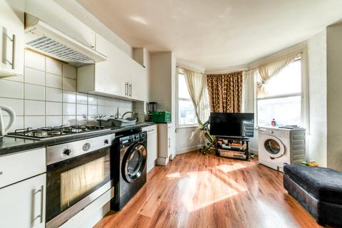 undefined, Selhurst Road, London, SE25