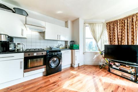 undefined, Selhurst Road, London, SE25