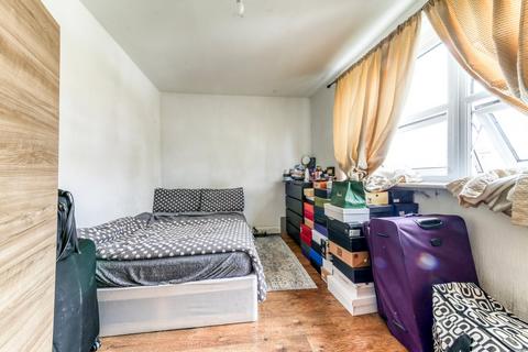 undefined, Selhurst Road, London, SE25