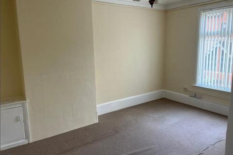 Office to rent, 35A Middlewich Road, Sandbach, CW11 1DH