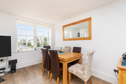 2 bedroom maisonette for sale, The Old Refectory, Southlands Way