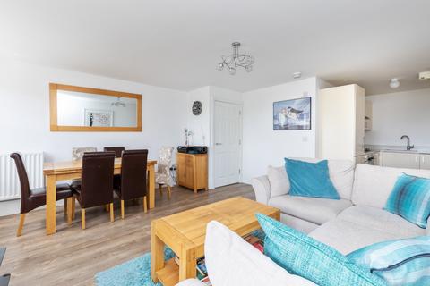 2 bedroom maisonette for sale, The Old Refectory, Southlands Way