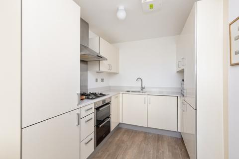 2 bedroom maisonette for sale, The Old Refectory, Southlands Way