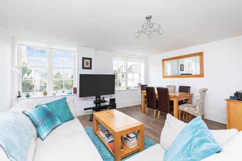 2 bedroom maisonette for sale, The Old Refectory, Southlands Way