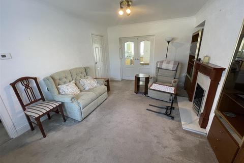 undefined, Hilda Terrace, Chester Le Street